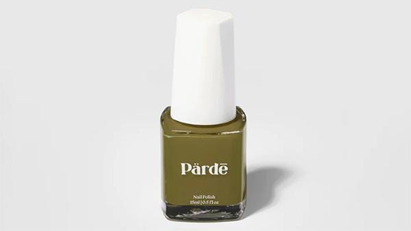 Screen Shot 2022-08-24 at 11.37.01 AM